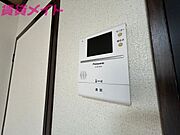 同型参考写真