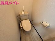 同物件別部屋の写真