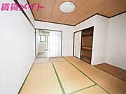 別部屋画像参考