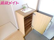 別部屋同タイプ