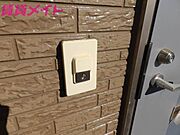 別部屋同タイプ