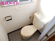 同物件別室の画像です