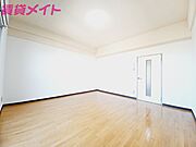 同物件別室の画像です