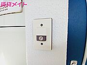 同物件別室の画像です