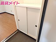 同物件別室の画像です