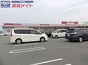 マックスバリュ垂水店 845m