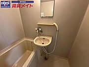 同物件別部屋の写真
