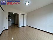 同物件別部屋の写真