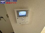 同物件別部屋の写真