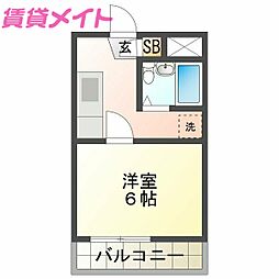 🉐敷金礼金0円！🉐ピュアハイム