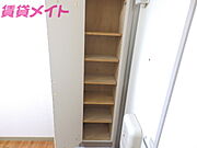 同物件別室写真