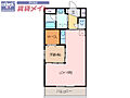 SQUARE西丸之内10階7.7万円