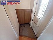 別部屋参考写真です