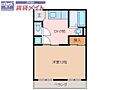 メゾン新町4階4.0万円
