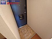同物件別部屋の写真