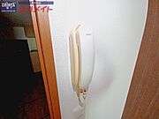 同型参考写真
