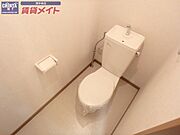 同型タイプのお写真です。