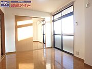 同型タイプのお写真です。