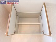 同型参考写真