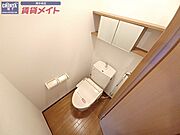 同型参考写真