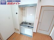 同物件別室写真