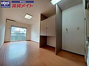 同物件別室写真