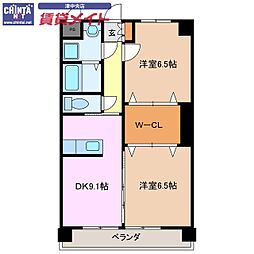 マジェスティ