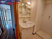別部屋参考写真です。