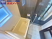 同型参考写真