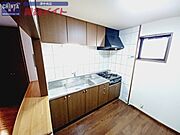 同物件別部屋参考写真