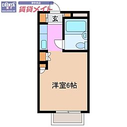 🉐敷金礼金0円！🉐南建　桜橋ビル