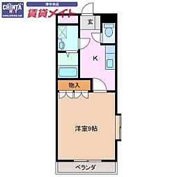 サンライズ　ガル