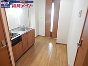 同型参考写真