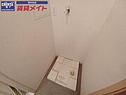 同型タイプの画像です