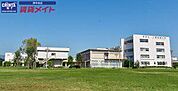 津市立三重短期大学 2108m