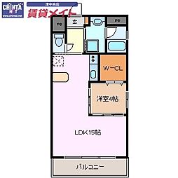 スクエア西丸之内 5階