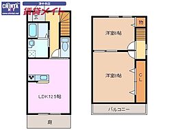 🉐敷金礼金0円！🉐JOBEL SQUARE II