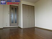 別部屋参考写真