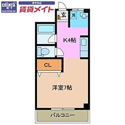 🉐敷金礼金0円！🉐コーポイトウ