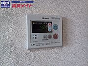 反転タイプ参考写真