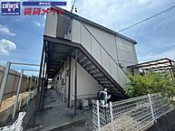 三重県津市白塚町：物件画像／株式会社賃貸メイト　津中央店