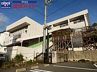 三重県津市江戸橋1丁目：物件画像／株式会社賃貸メイト　津中央店
