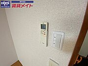 同物件別部屋写真