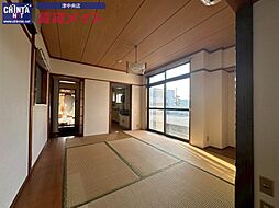 光荘 3Kの写真