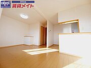 同型タイプ画像