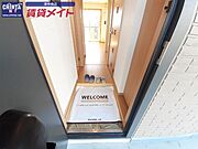 別部屋画像参考