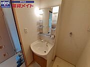 別部屋画像参考