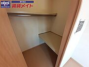 別部屋画像参考