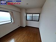 別部屋のお写真です
