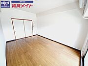 同物件別室画像